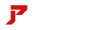 JP Industrial Service