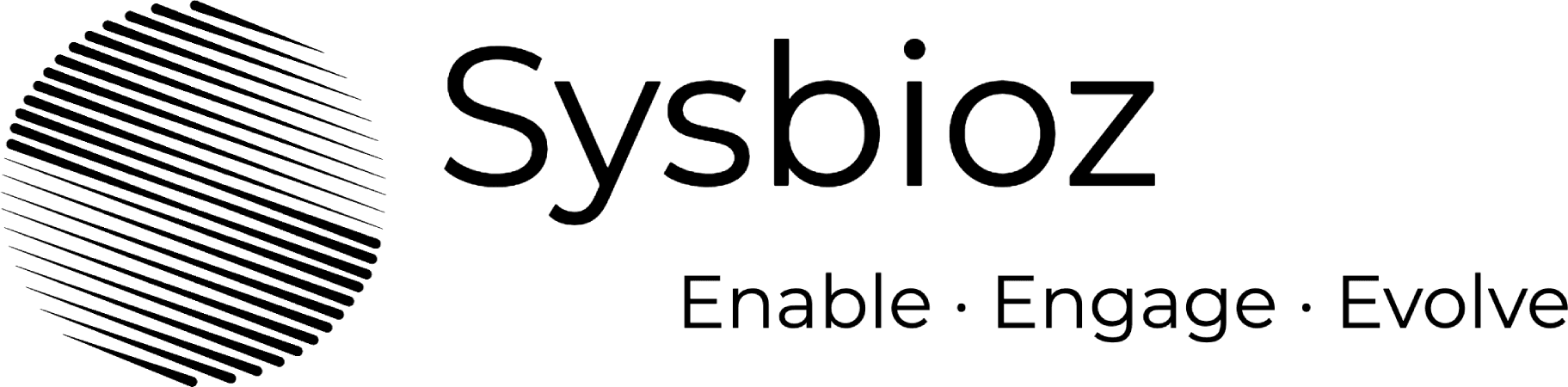 Sysbioz