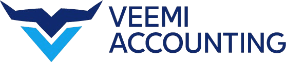 Veemi