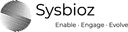 Sysbioz Pvt Ltd logo