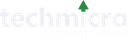 Techmicra IT Solutions logo