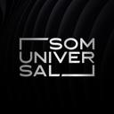 SOM UNIVERSAL PVT LTD logo