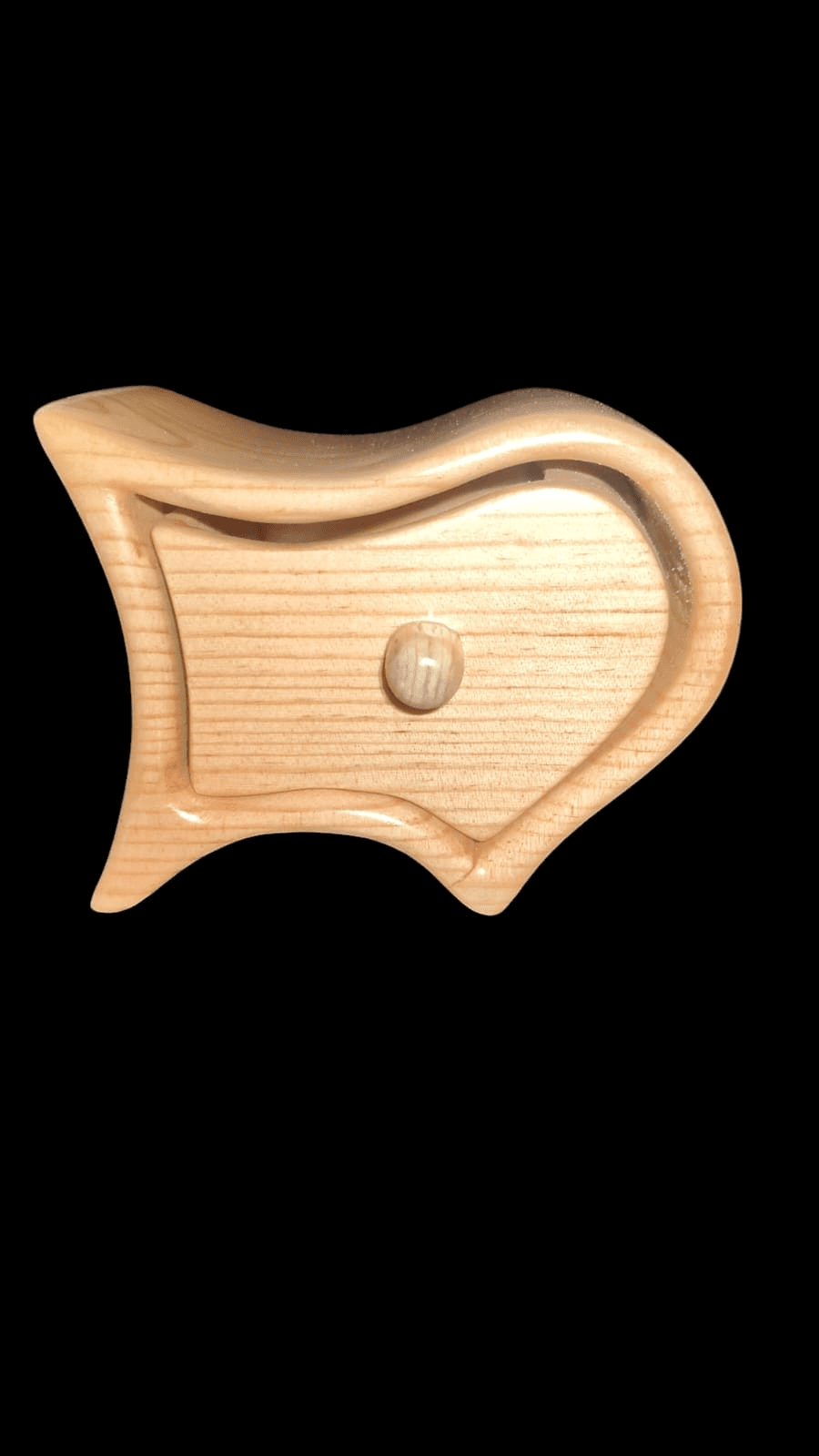 AB 44